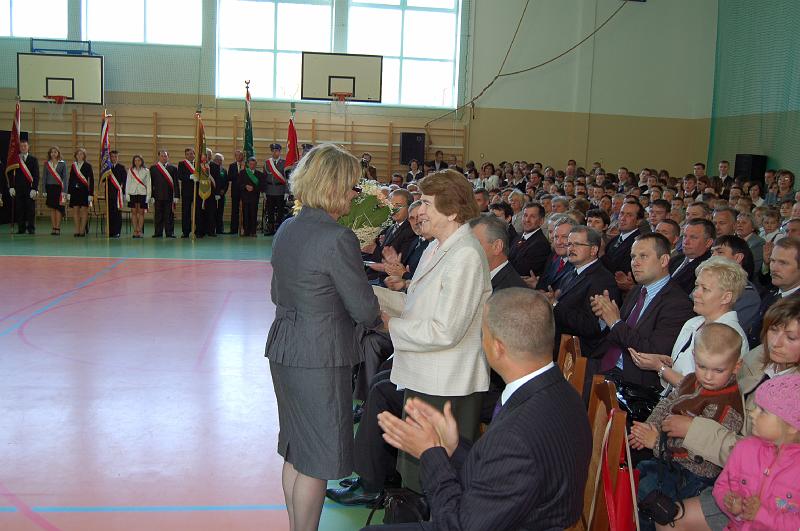 20lecie Nadania imienia (558).jpg